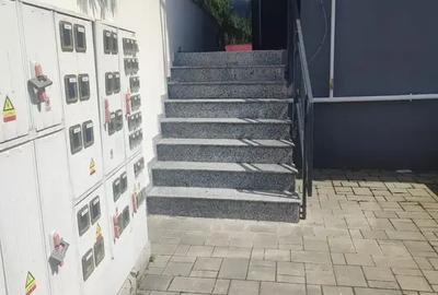 Apartament cu 2 camere în Central - 2