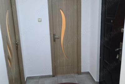 Apartament cu 2 camere decomandat în Central - 1