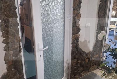 Apartament cu 3 camere în Central - 4