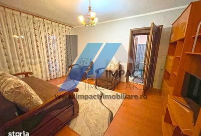 Apartament cu 2 camere semidecomandat în Craiovița Nouă - 4
