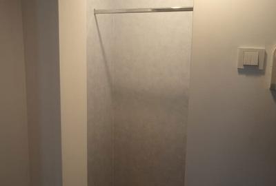 Apartament cu 3 camere semidecomandat în Sârbi - 3