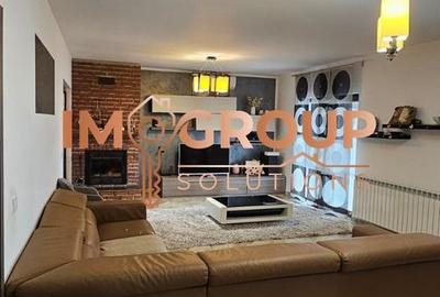 Casă cu 4 camere cu Teren 650 Mp în Miroslava - 9