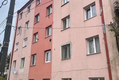 Garsonieră în Lugoj - 2
