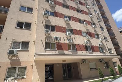 Apartament cu 2 camere semidecomandat în Theodor Pallady - 11