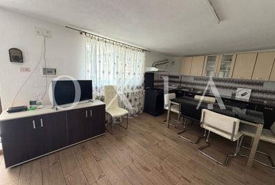 Casă individuală cu 5 camere cu Canalizare în Moșnița Nouă - 18