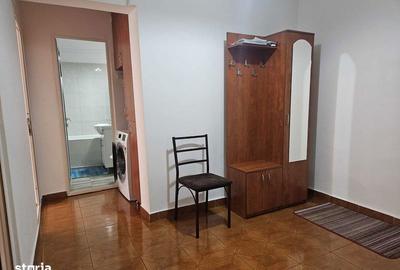Apartament cu 2 camere în Nord - 7