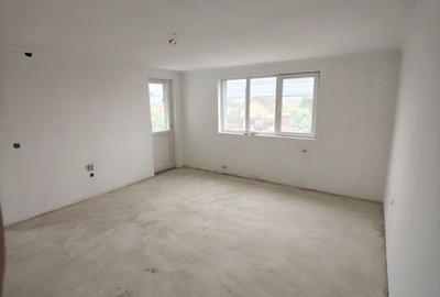 Casă cu 4 camere cu Canalizare în Becicherecu Mic - 10