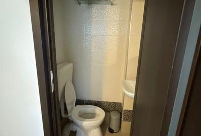 Apartament cu 3 camere circular, mobilat în Romană - 9