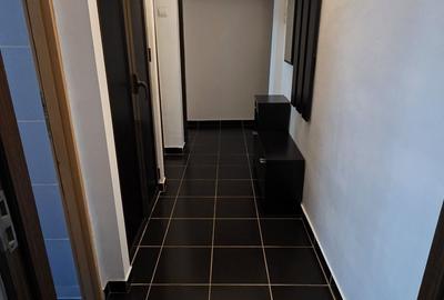 Apartament cu 3 camere în Găvana - 5