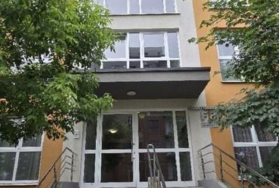 Apartament cu 2 camere în Bartolomeu - 2