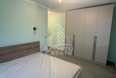 Casă individuală cu 4 camere cu Canalizare în Ghiroda - 7