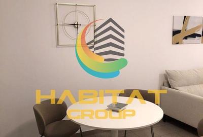 Apartament cu 2 camere, mobilat în Sala Palatului - 18