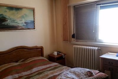 Apartament cu 2 camere decomandat în Radu Negru - 2