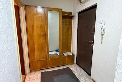 Apartament cu 2 camere în Drumul Taberei - 1