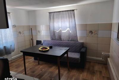 Casă cu 3 camere cu Teren 171 Mp în Cernele - 3