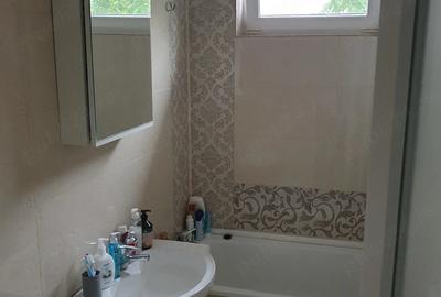 Apartament cu 3 camere decomandat în Tudor Vladimirescu - 1