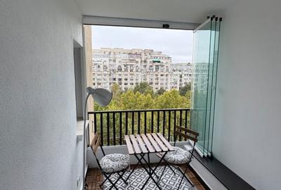 Apartament cu 2 camere decomandat, mobilat în Alba Iulia - 6