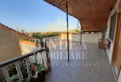 Apartament cu 2 camere decomandat în Ghiroda - 2