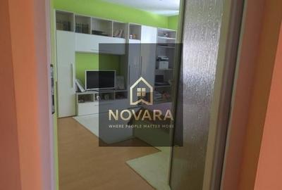 Casă cu 4 camere în Paleu - 2
