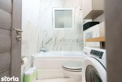 Apartament cu 2 camere în Central - 10