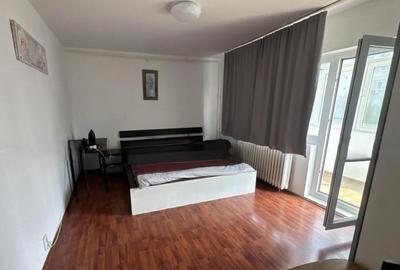 Apartament cu 2 camere în Tineretului