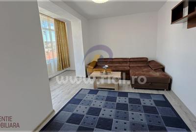 Apartament cu 2 camere în Central - 5