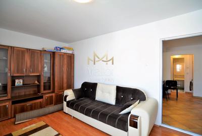 Apartament cu 2 camere decomandat, mobilat în Mărăști - 4