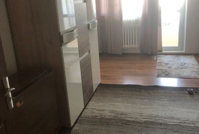 Garsonieră decomandată în Tătărași - 6
