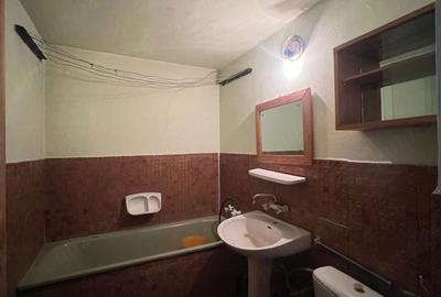 Apartament cu 2 camere decomandat în Central - 3