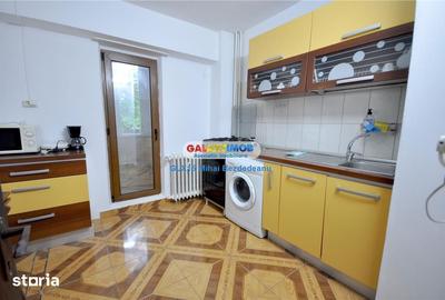 Garsonieră, mobilată în Vatra Luminoasă - 8