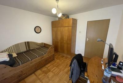 Apartament cu 3 camere în Tudor - 6