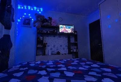 Apartament cu 2 camere decomandat, mobilat în Prelungirea Ghencea