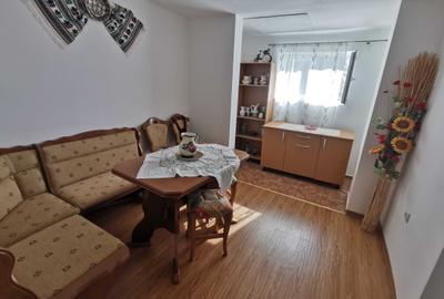 Spațiu comercial, în Orașu Nou - 7