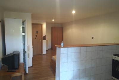 Garsonieră decomandată în Fundeni - 4