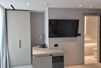 Apartament în Central