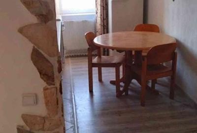 Apartament cu 2 camere în Ostroveni - 5