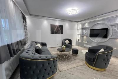 Casă cu 3 camere cu Teren 500 Mp în Ardud - 2
