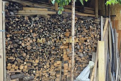 Casă individuală cu 4 camere cu Teren 600 Mp în Popești-Leordeni - 5