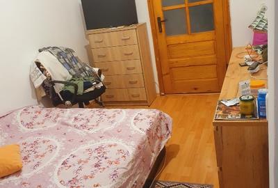 Apartament cu 4 camere decomandat în Exterior Sud - 13