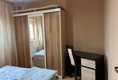 Apartament cu 2 camere decomandat în Centrul Civic - 4