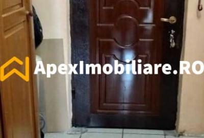 Garsonieră în Colentina