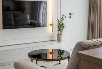 Penthouse cu 10 camere decomandat în Dristor - 7