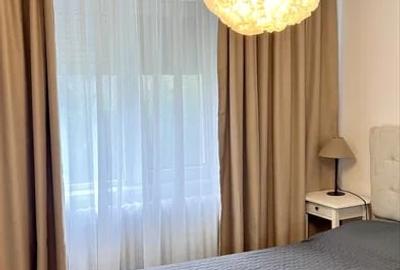 Apartament cu 2 camere decomandat, mobilat în Basarabia - 1