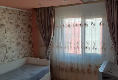 Apartament cu 2 camere semidecomandat în Dristor - 3