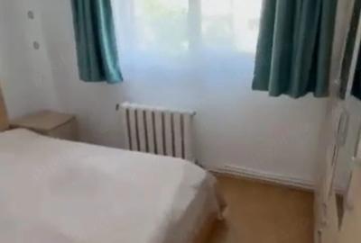 Apartament cu 3 camere semidecomandat în Mănăștur - 5