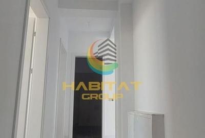 Apartament cu 4 camere în Central - 8