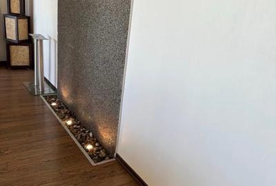 Apartament cu 2 camere, mobilat în Faleza Nord - 6