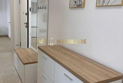Apartament cu 3 camere în Giulești - 5