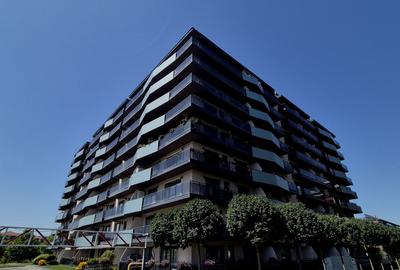 Apartament cu 3 camere semidecomandat, mobilat în Gheorgheni - 12
