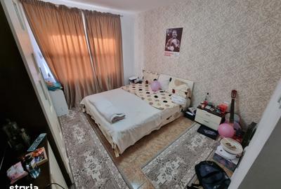 Apartament cu 4 camere în Inel I